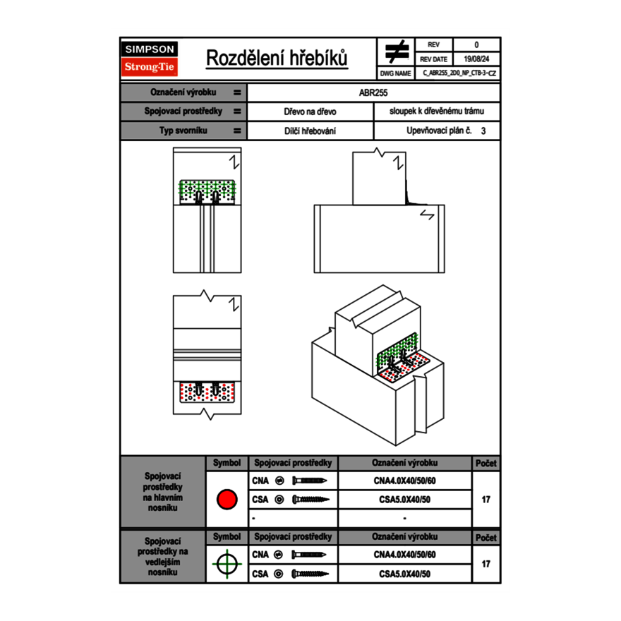 c-abr255-2d0-np-ctb-3-cz.png