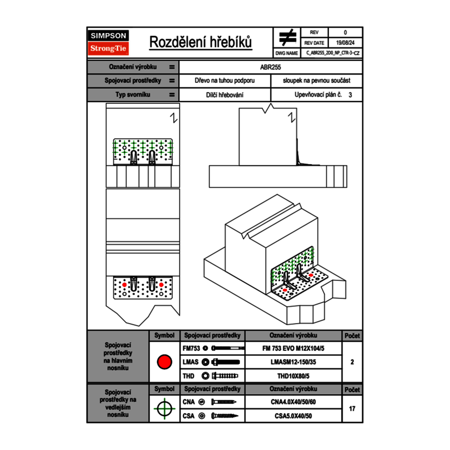 c-abr255-2d0-np-ctr-3-cz.png