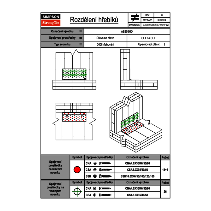 c-ab255hd-2d0-np-clttoclt-1-cz.png