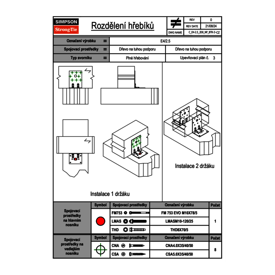 c-e4-2-5-2d0-np-btr-3-cz.png
