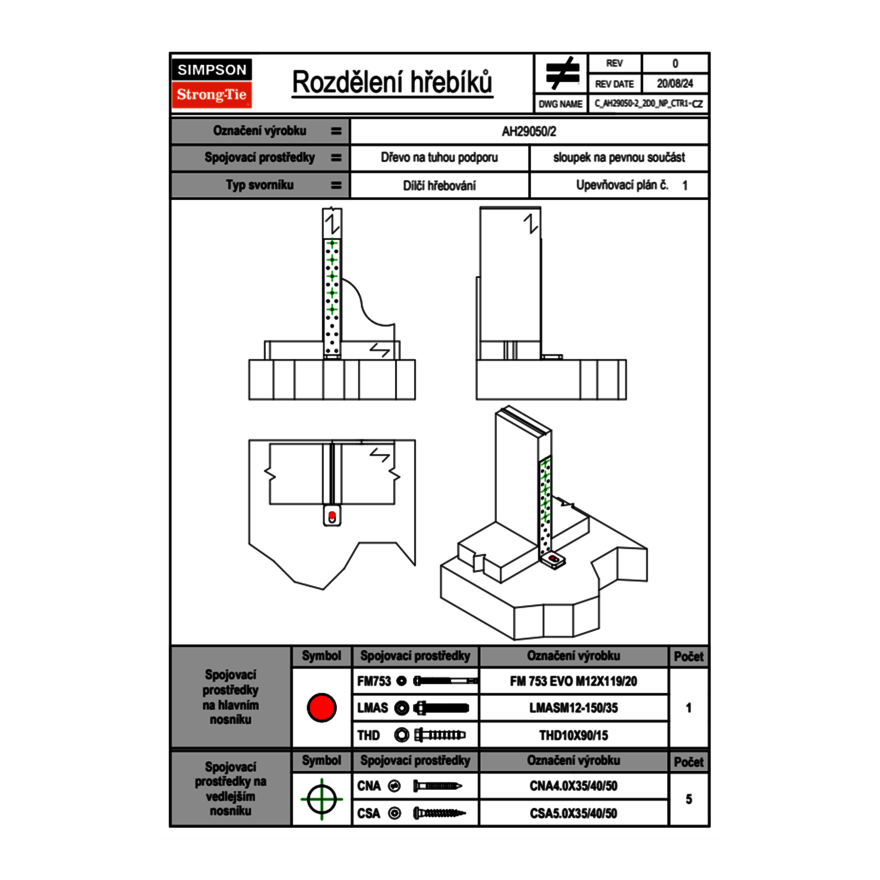 c-ah29050-2-2d0-np-ctr1-cz.png