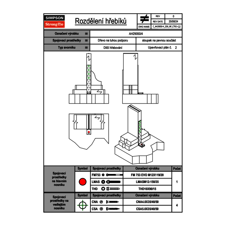 c-ah29050-4-2d0-np-ctr2-cz.png