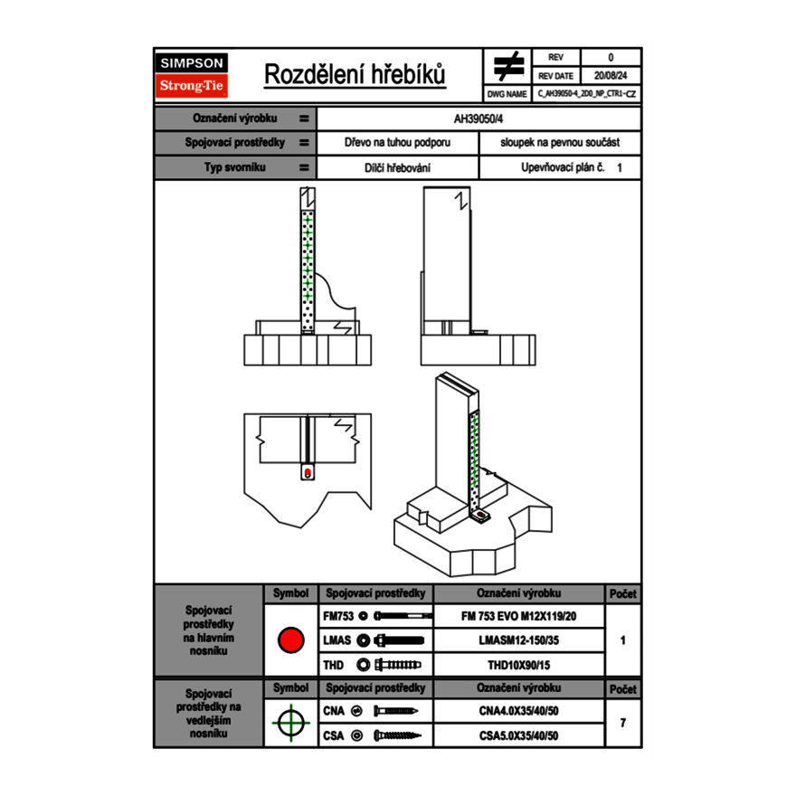 c-ah39050-4-2d0-np-ctr1-cz.png