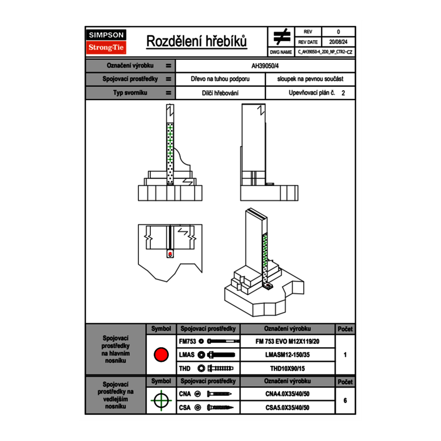c-ah39050-4-2d0-np-ctr2-cz.png