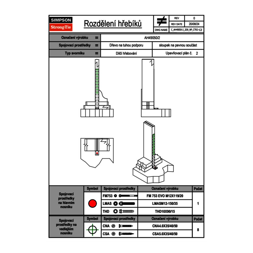 c-ah49050-2-2d0-np-ctr2-cz.png