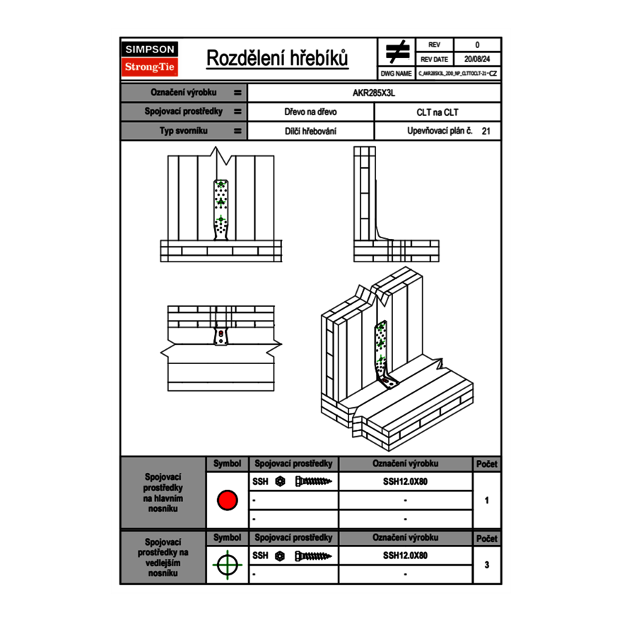 c-akr285x3l-2d0-np-clttoclt-21-cz.png