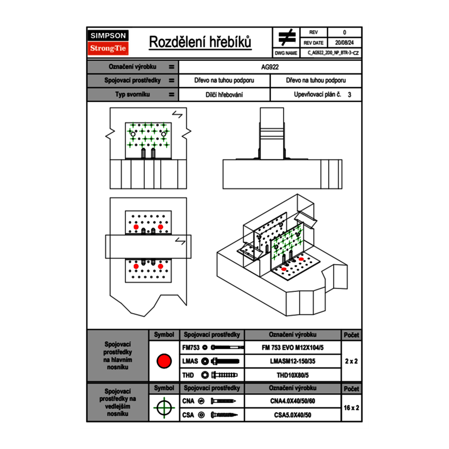 c-ag922-2d0-np-btr-3-cz.png