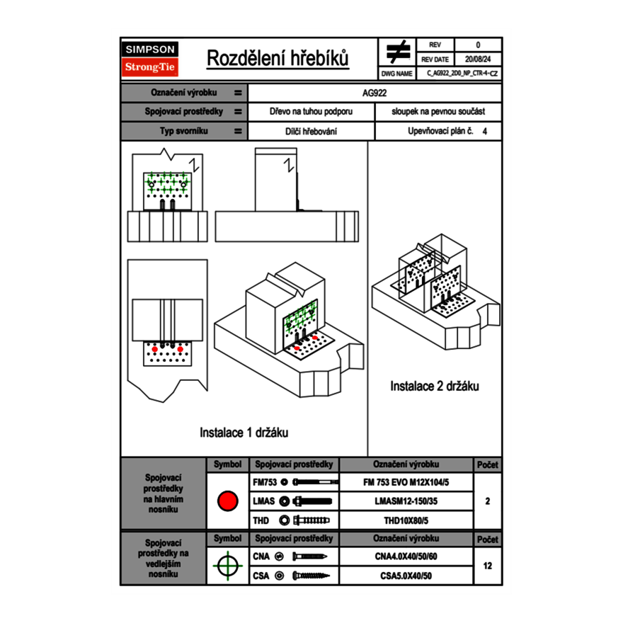 c-ag922-2d0-np-ctr-4-cz.png