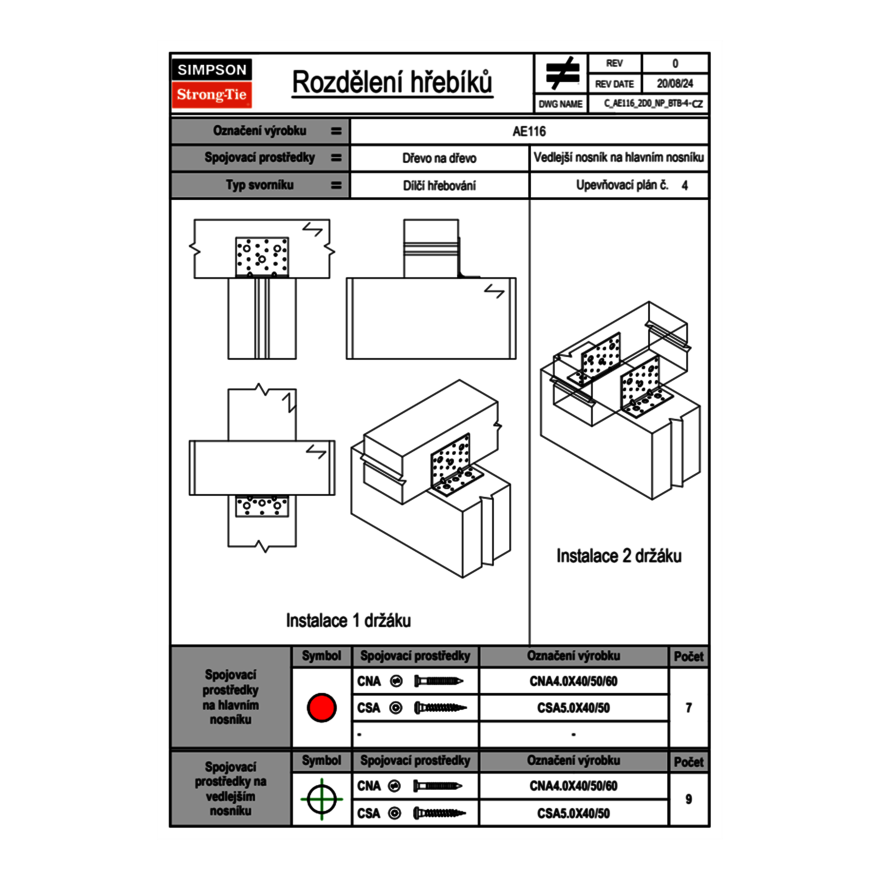 c-ae116-2d0-np-btb-4-cz.png