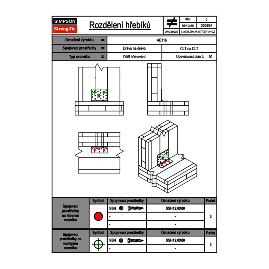 c-ae116-2d0-np-clttoclt-10-cz.png