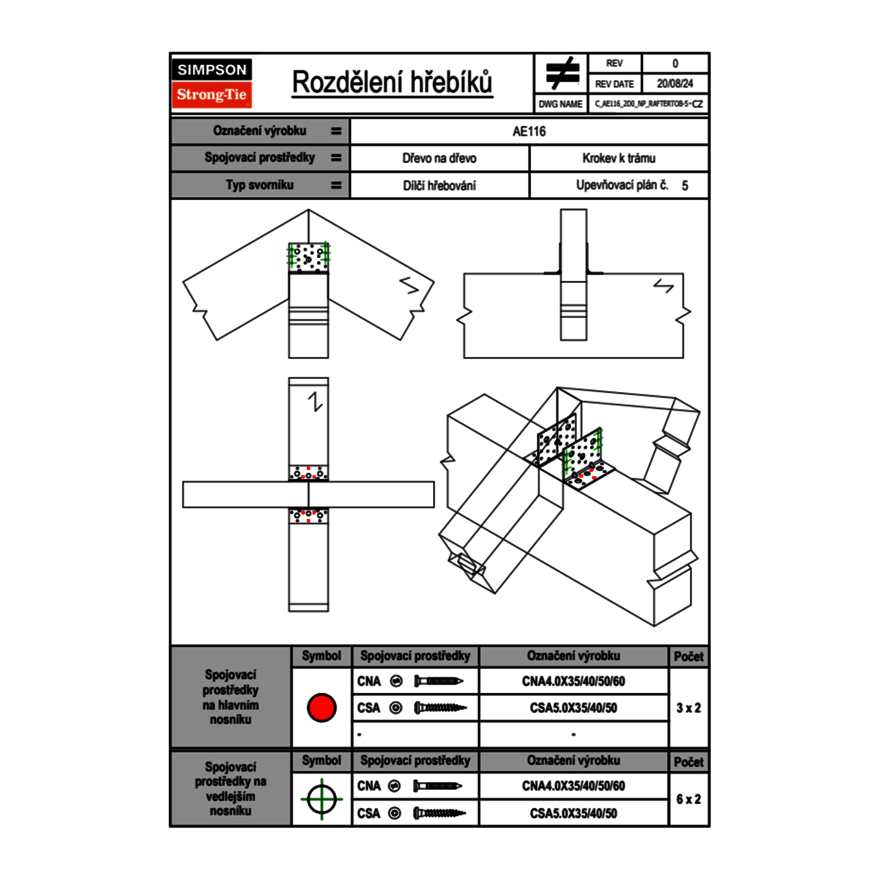 c-ae116-2d0-np-raftertob-5-cz.png