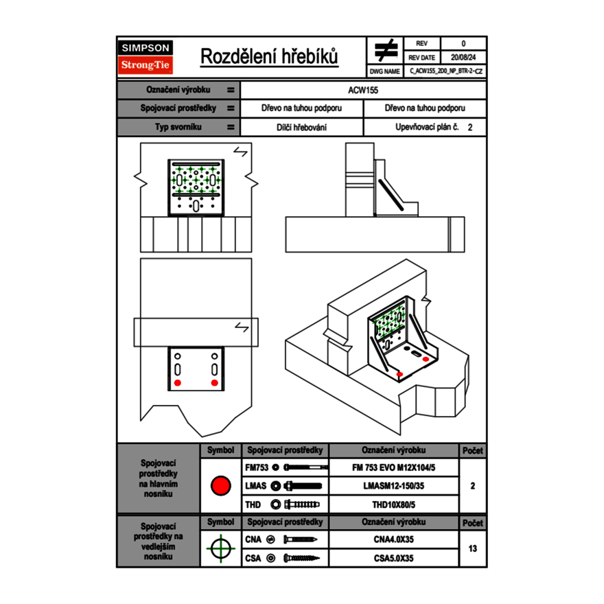 c-acw155-2d0-np-btr-2-cz.png