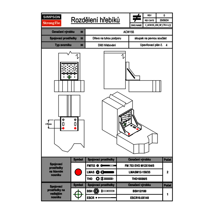 c-acw155-2d0-np-ctr-4-cz.png