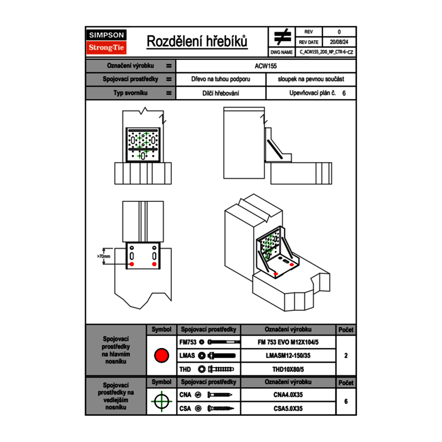 c-acw155-2d0-np-ctr-6-cz.png