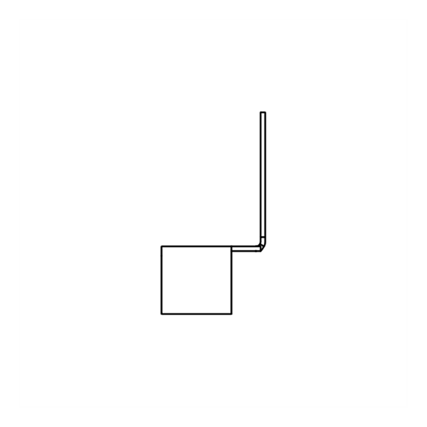 c-sfh-bl-2do-cad-mult-prod.png