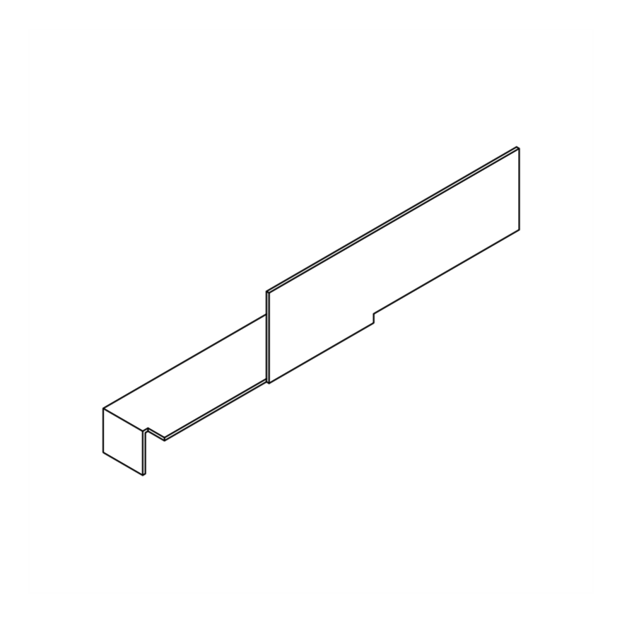 c-sfh-bl-3d-cad-mult-prod-noholes.png