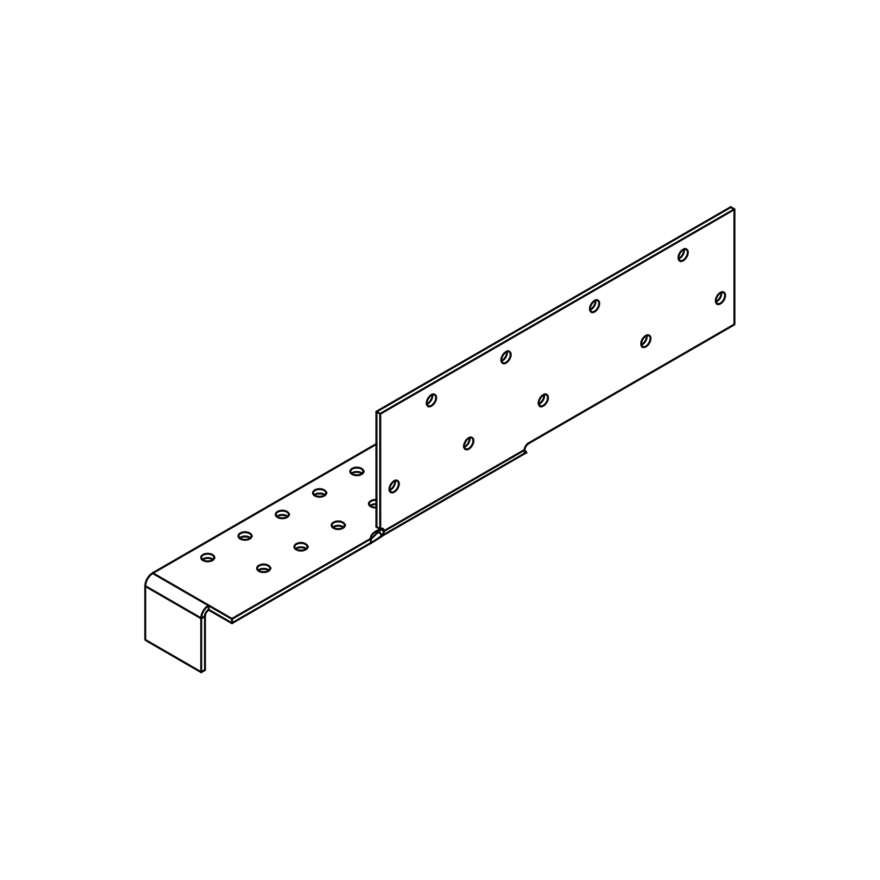 c-sfh-bl-3d-cad-mult-prod.png