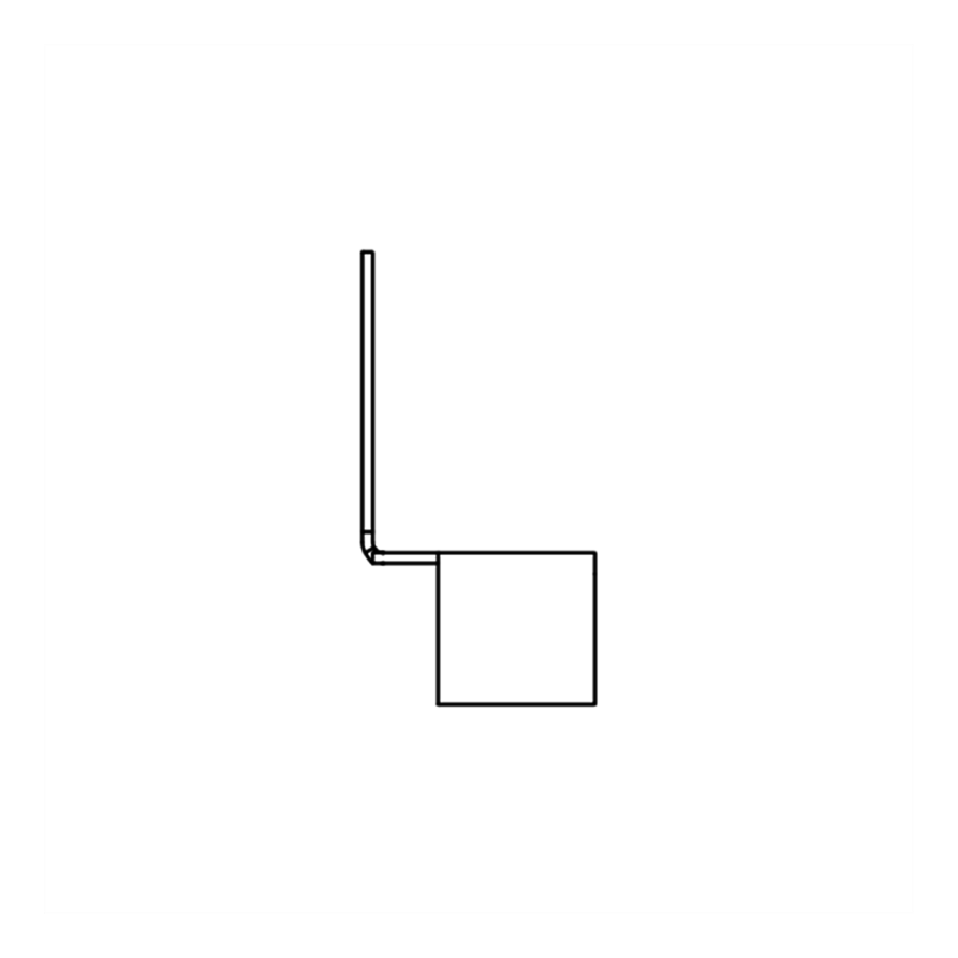c-sfh-br-2do-cad-mult-prod.png