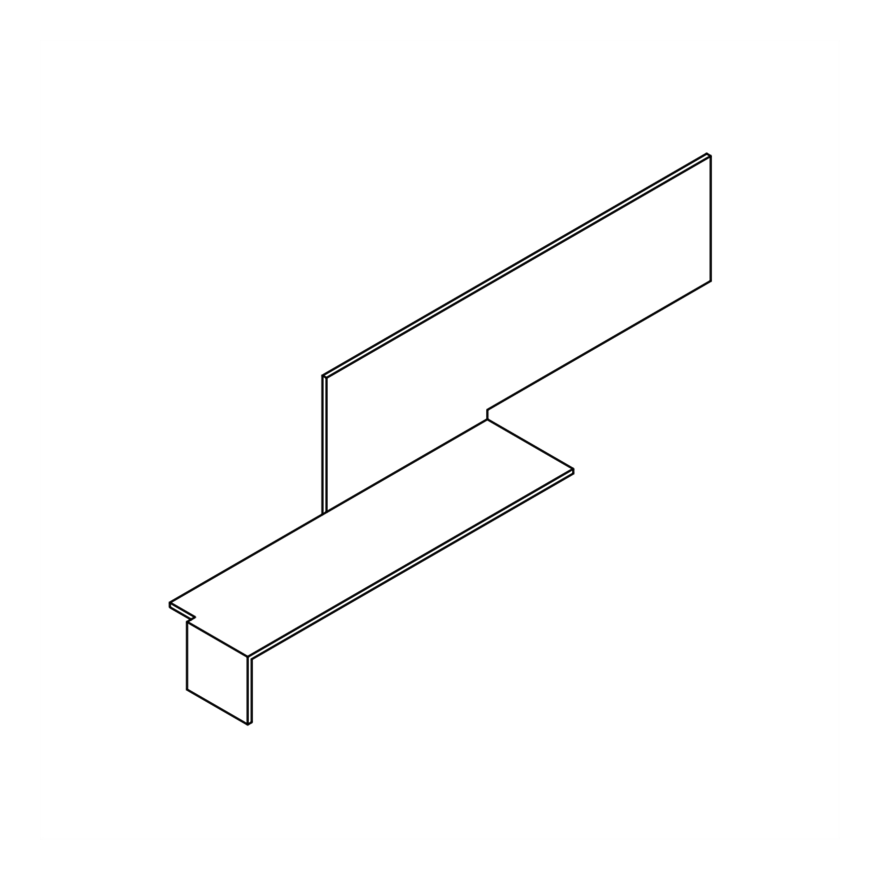 c-sfh-br-3d-cad-mult-prod-noholes.png