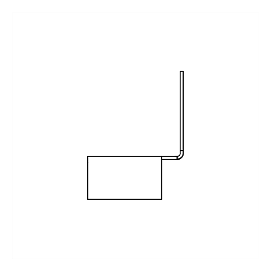 c-sfhm-bl-2do-cad-mult-prod.png