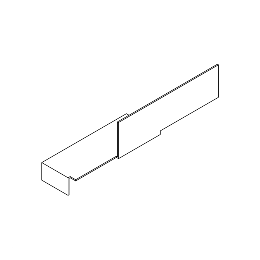 c-sfhm-bl-3d-cad-mult-prod-noholes.png