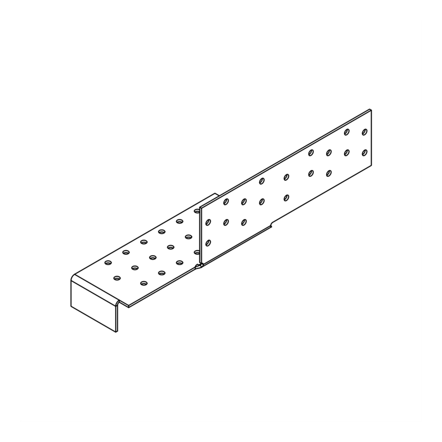 c-sfhm-bl-3d-cad-mult-prod.png