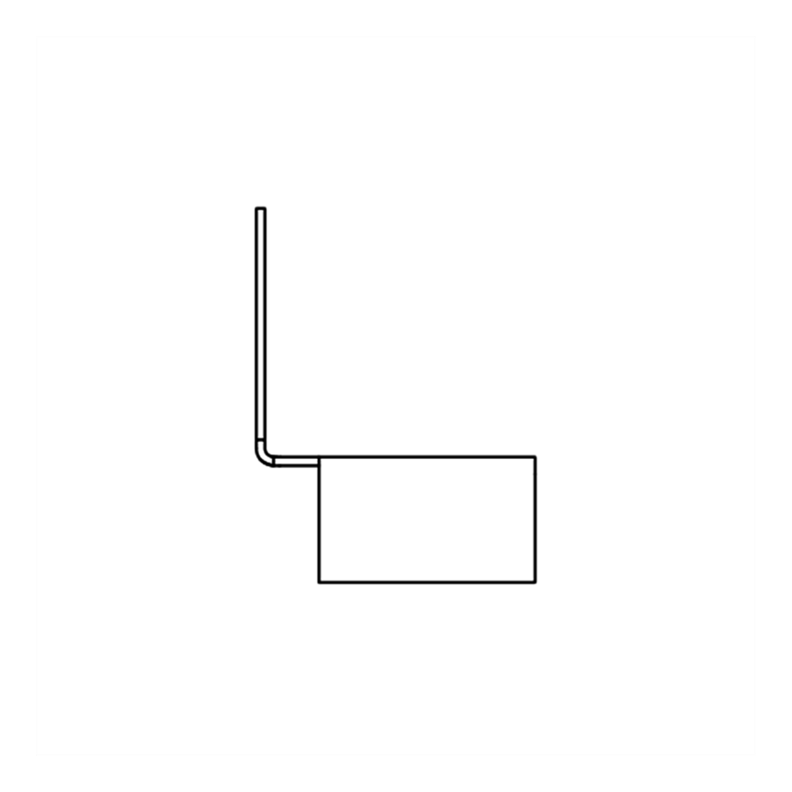 c-sfhm-br-2do-cad-mult-prod.png