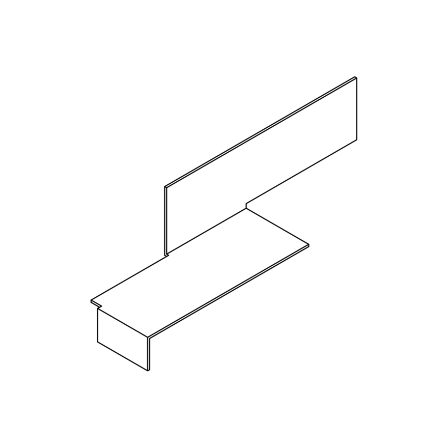 c-sfhm-br-3d-cad-mult-prod-noholes.png