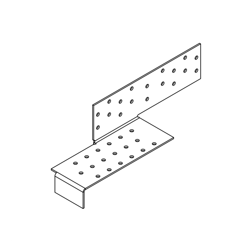 c-sfhm-br-3d-cad-mult-prod.png