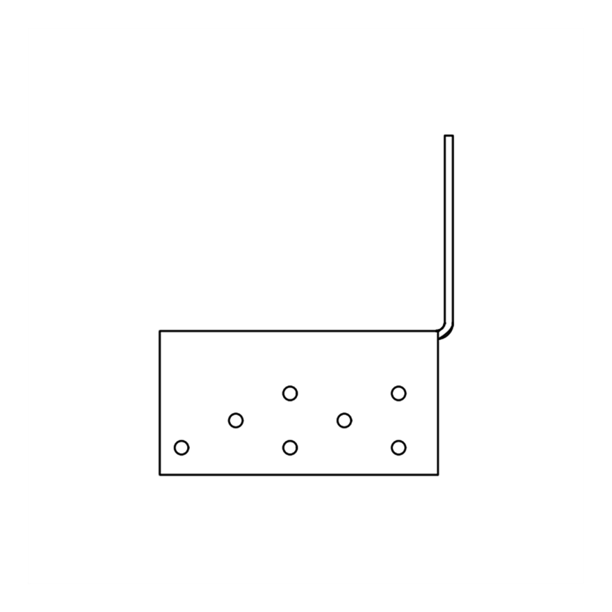 c-sfhs-bl-2do-cad-mult-prod.png