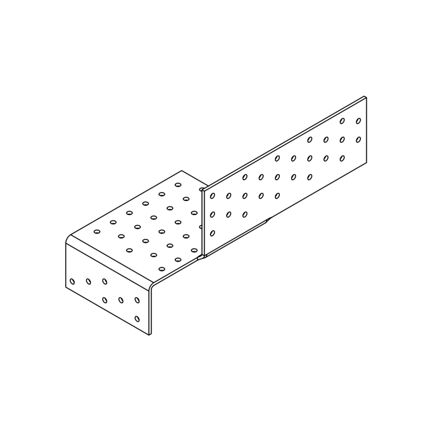 c-sfhs-bl-3d-cad-mult-prod.png