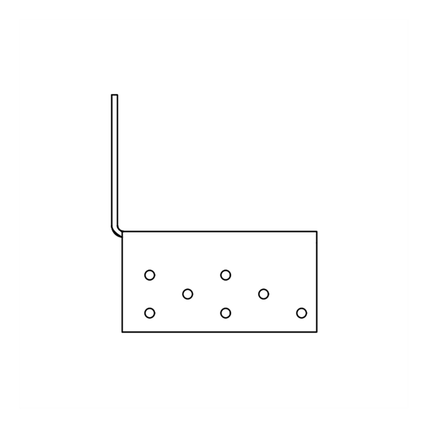 c-sfhs-br-2do-cad-mult-prod.png