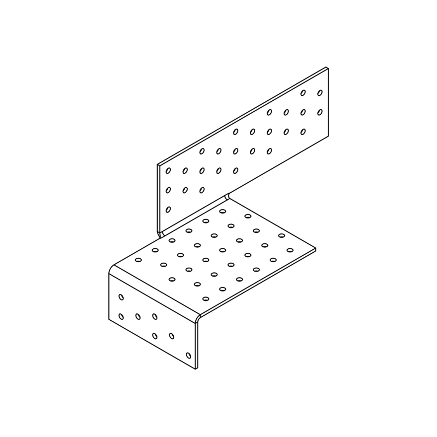 c-sfhs-br-3d-cad-mult-prod.png
