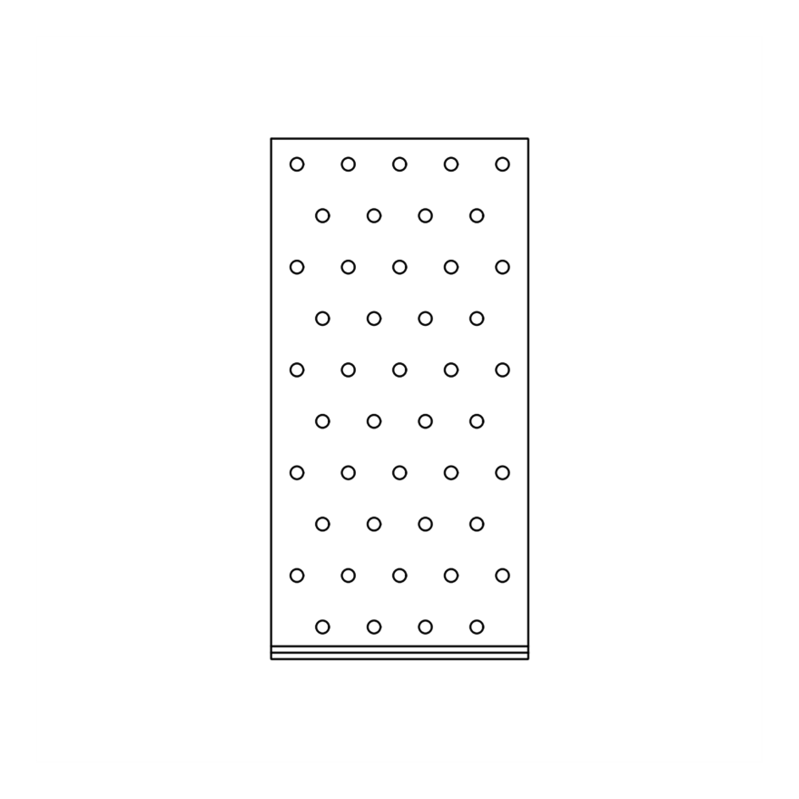 c-anp251020100-2do-cad-mult-prod.png