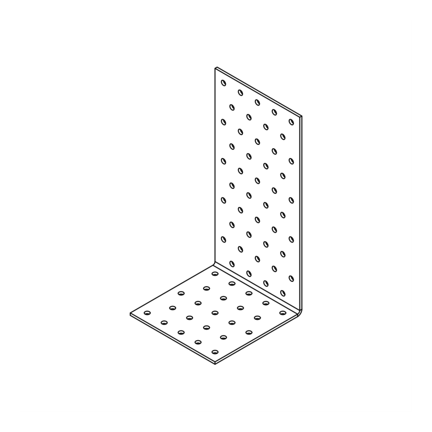c-anp251020100-3d-cad-mult-prod.png