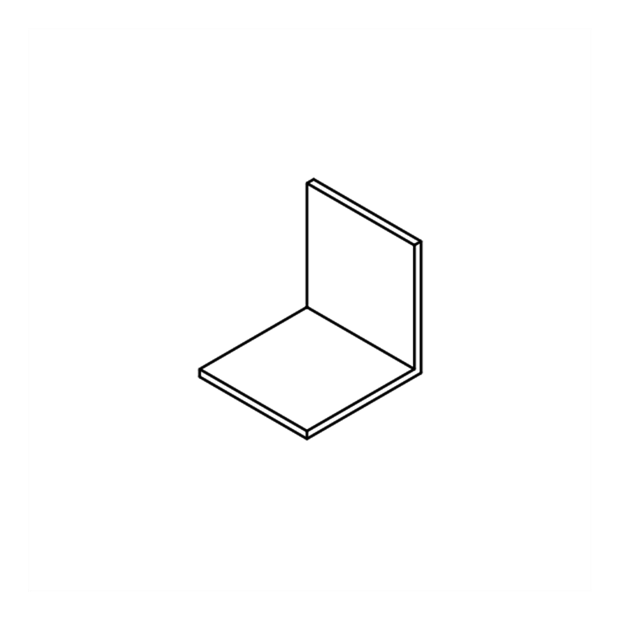 c-anp254440-3d-cad-mult-prod-noholes.png