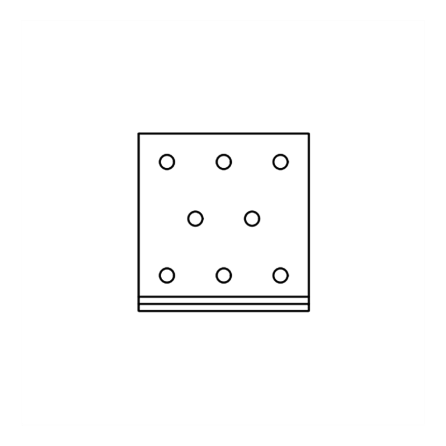 c-es10ix-60-2do-cad-mult-prod.png
