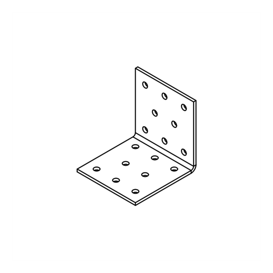 c-anp256660-3d-cad-mult-prod.png
