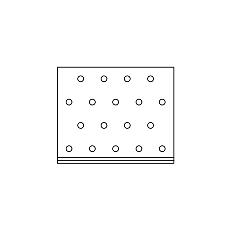 c-anp2588100-2do-cad-mult-prod.png