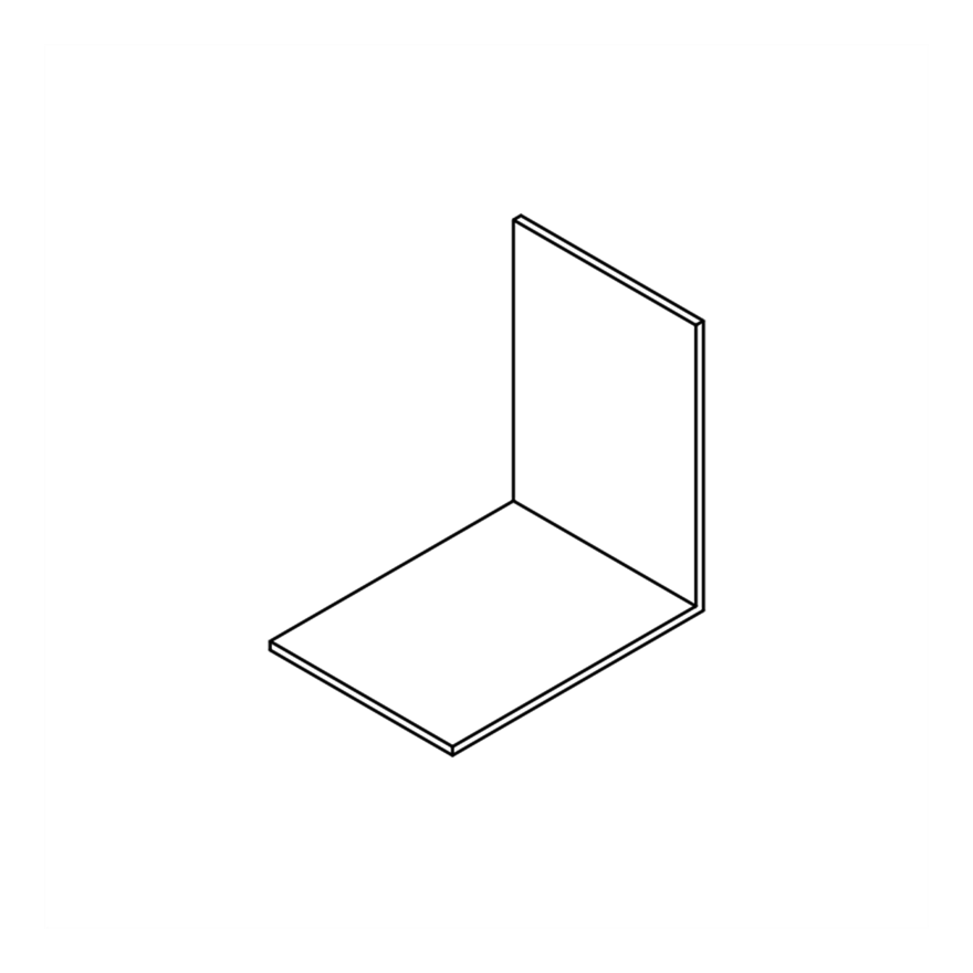 c-es11-60-3d-cad-mult-prod-noholes.png