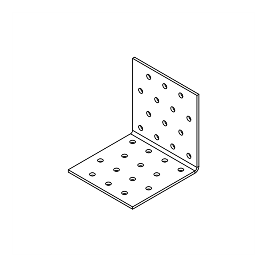 c-anp258880-3d-cad-mult-prod.png