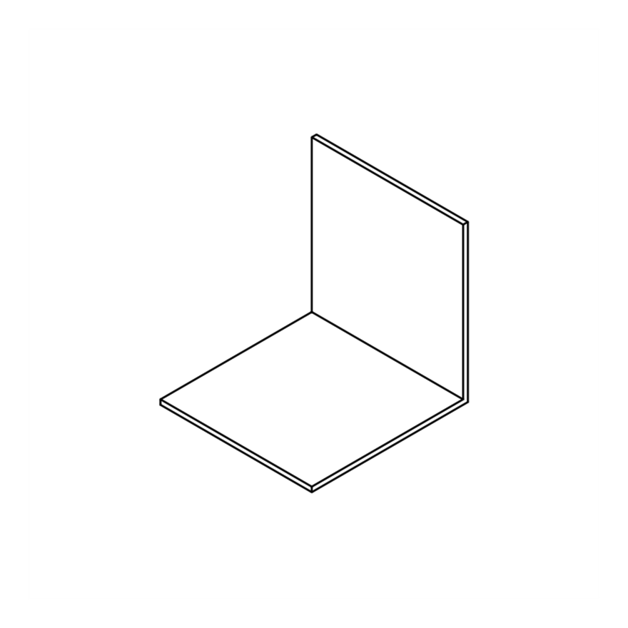 c-es11-80-3d-cad-mult-prod-noholes.png