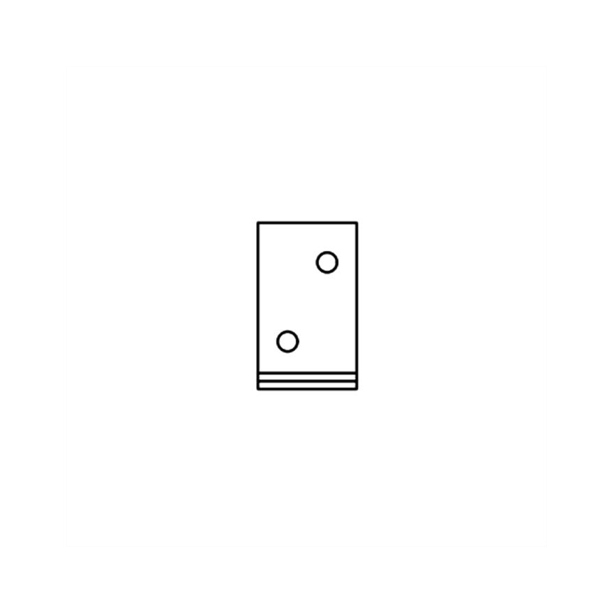 c-anps204425-2do-cad-mult-prod.png
