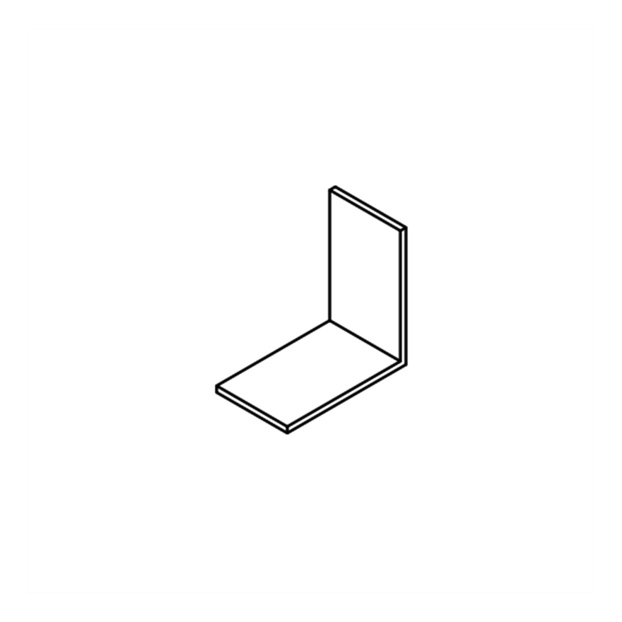 c-anps204425-3d-cad-mult-prod-noholes.png