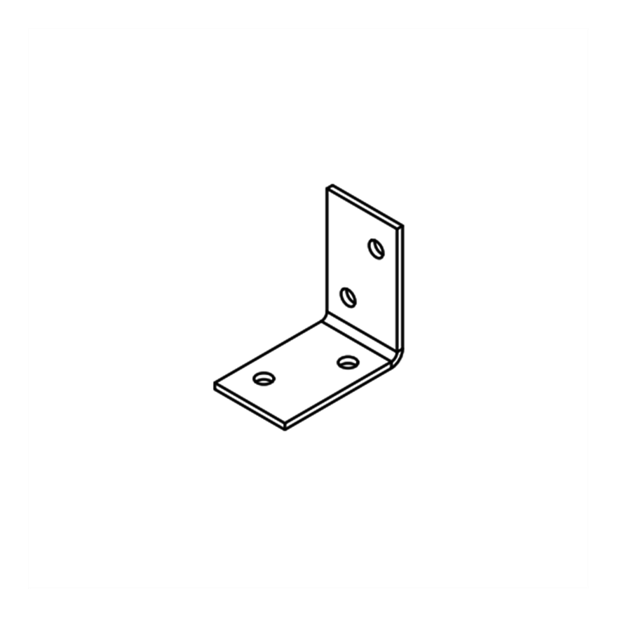 c-anps204425-3d-cad-mult-prod.png