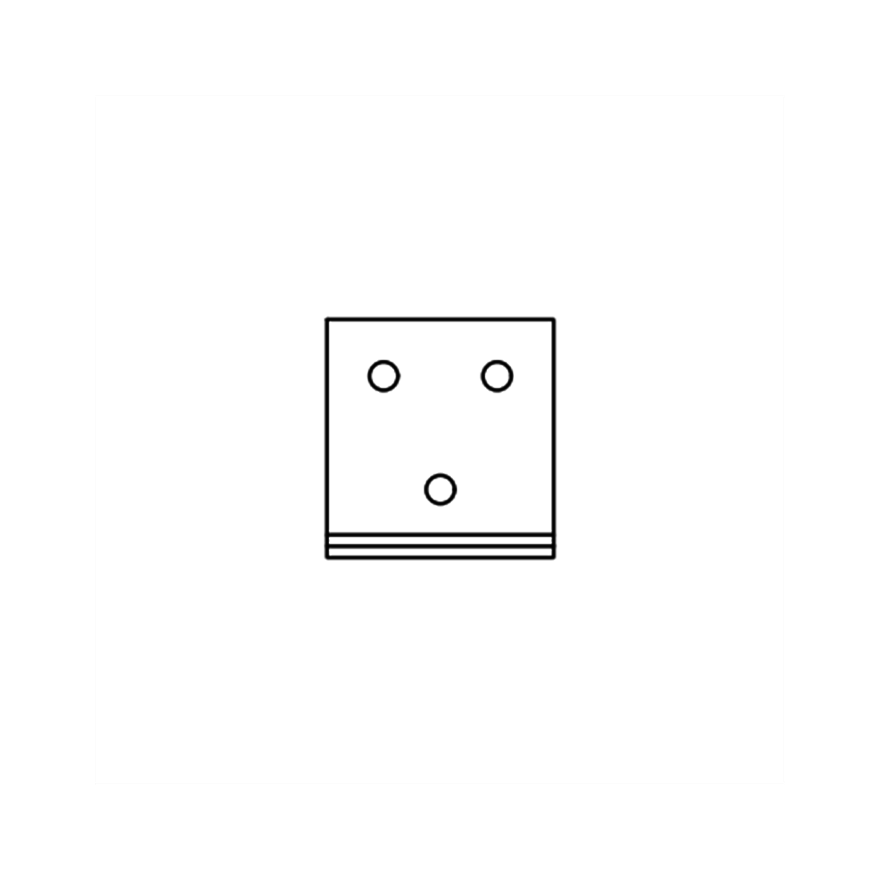c-anps204440-2do-cad-mult-prod.png