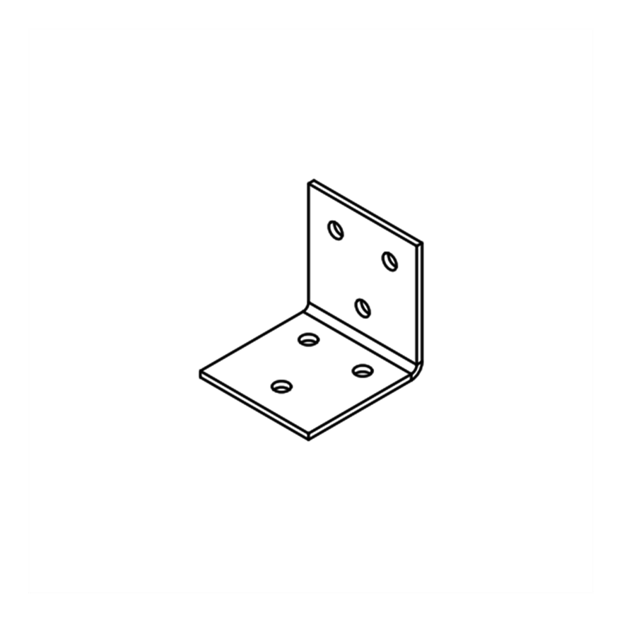 c-anps204440-3d-cad-mult-prod.png