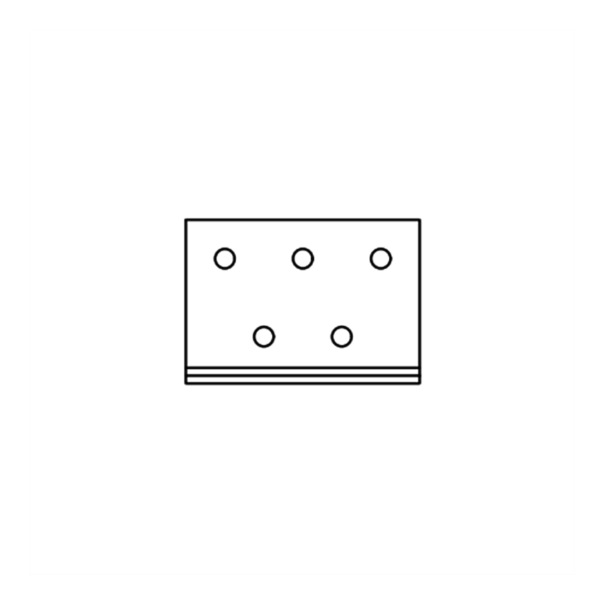 c-anps204460-2do-cad-mult-prod.png
