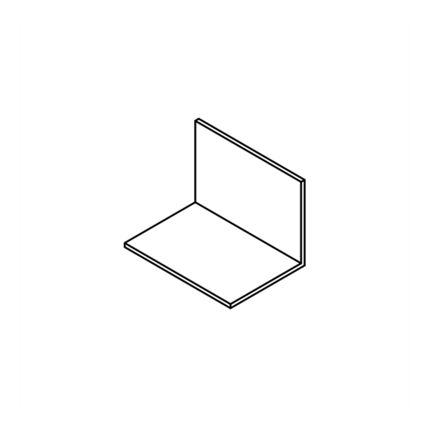 c-anps204460-3d-cad-mult-prod-noholes.png