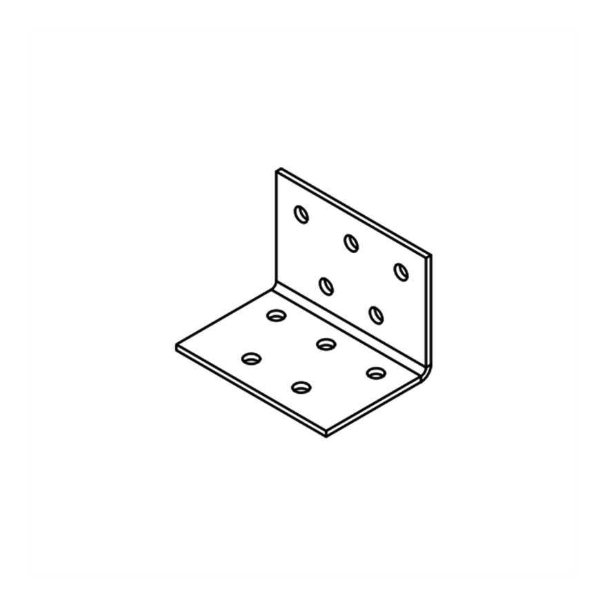 c-anps204460-3d-cad-mult-prod.png